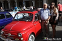 VBS_0919 - A tutta Birra - Festival della Birra 2023 - 3 Settembre 2023